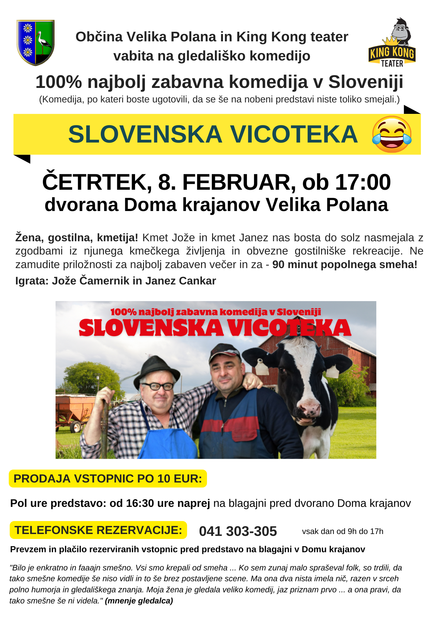 Slovenska vicoteka 